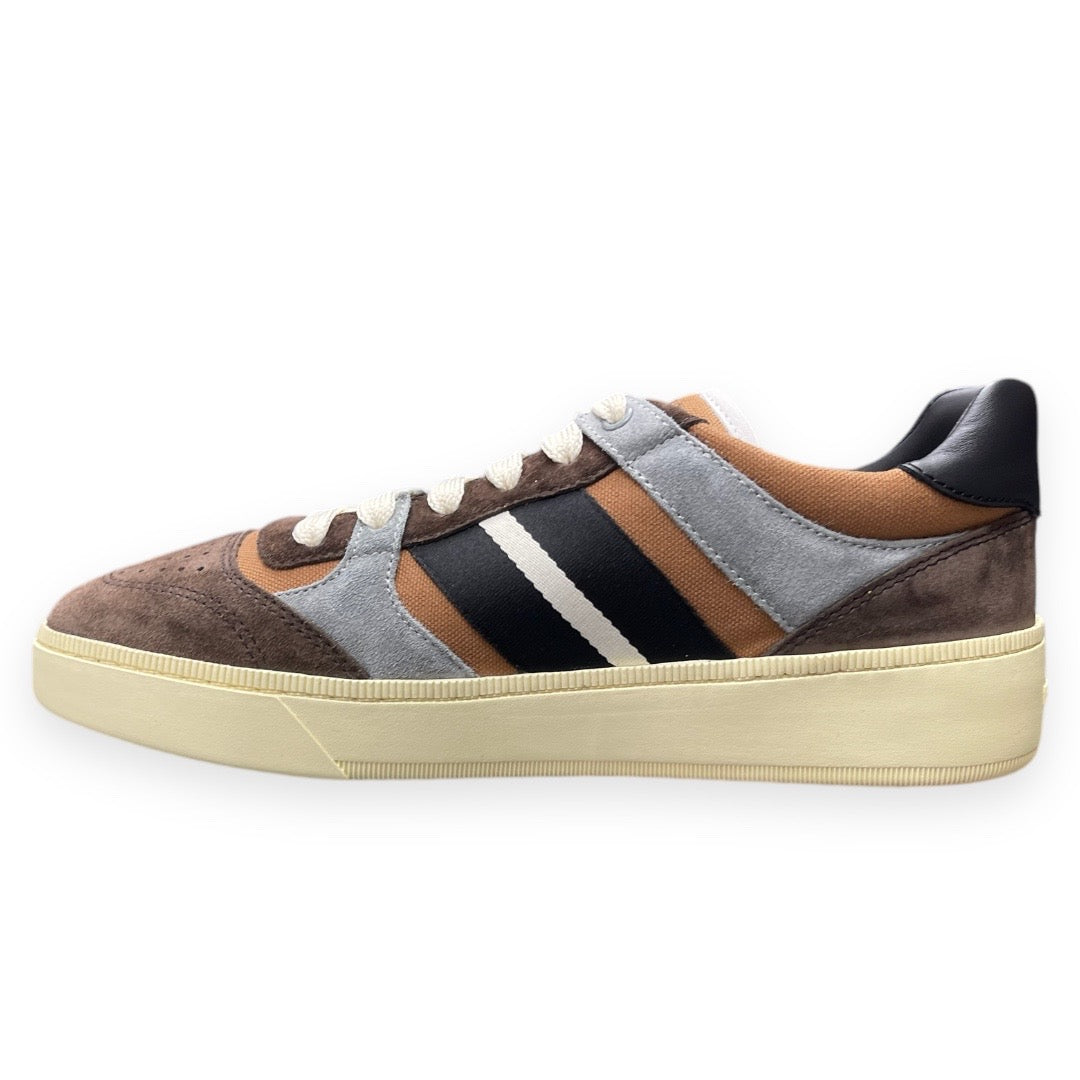 BALLY 6306788-REBBY-BROWN